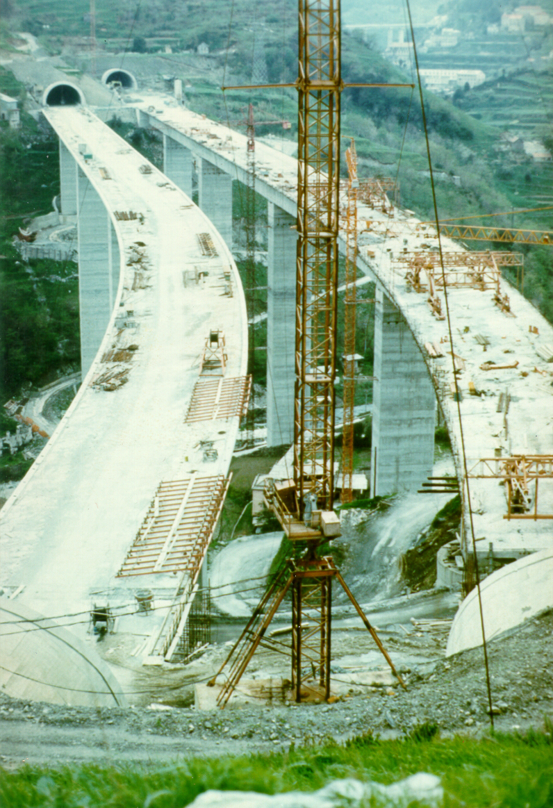 Viadotto Cerusa
