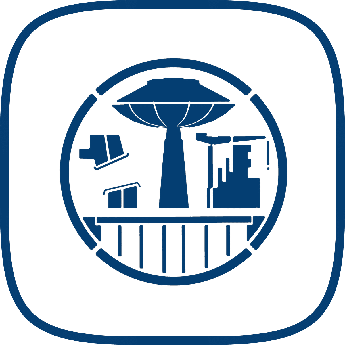 Tecnic Consulting Engineers